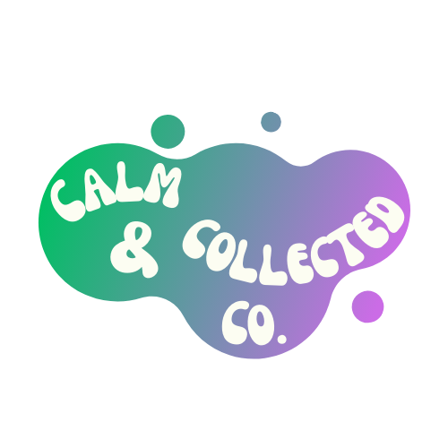 Calm and Collected Co.